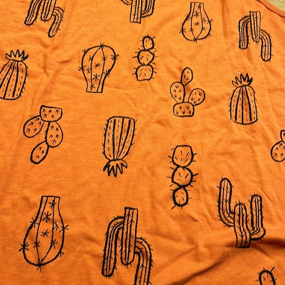 - NWT Cat and Jack XXL boy tank top - Picture 3 of 3